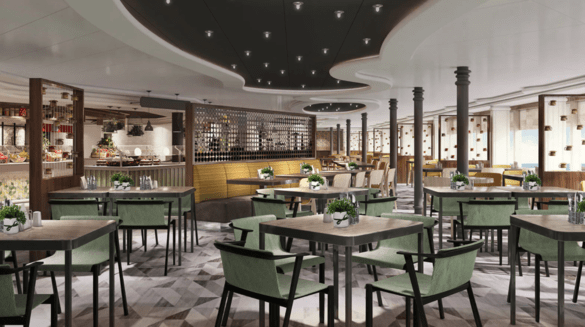 Princess Cruises World Fresh Marketplace RENDERING.png